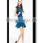 30'' greentouch capacitive multi touch foil
