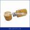 Wooden usb stick 1 dollar usb flash drive customized usb flash drive