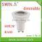 cob led spotlight cob led spotlight 7w