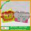 High Quality Cartoon Paper Bag Gift Wrap Bag for Children Christmas Thanksgiving Bags