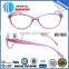vivid vogue stylish lucid 2015 reading glasses