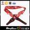 Fast Delivery Custom Guitar Strap With Competitive Price