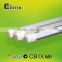 2015 new product best sale 2ft LED tube with TUV,SAA,CB,C-Tick and 5 years warranty