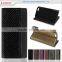 scales pattern flip pu leather case cover for lg g3 g4 306g g2 g1 g5