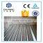 Export 24cm Width Greenhouse Heating Systems