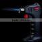 Culinary Torch With Safety Lock, Trigger Operator and Flame EK-008