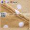 Manufactory walmart  china home textile china supplier fireplace insulation blanket