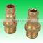 Quick Release Connector Plugs/ Mold Quick Coupling/ Quick Release Connector Coupling Plugs