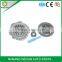 Auto Clutch Disc for PEUGEOTT 200184