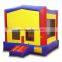 Inflatable Module Jumper for kids
