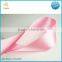 Hot Wholesale Colorful Polyester Decorative Satin Ribbon