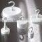High quality magnetic hook,Special design magnet hook