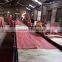 Core board forming Fully automatic machine multi-layer board/plywood veneer paving machine