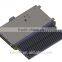 ES-S Series Electric Sliding Step Vehicle step CE Loading 500Lbs
