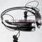 2015 High-end Smart Bluetooth wireless Neckband Headset