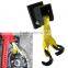 recovery farm jack lift mate/tyre lifter for car sand&mud recovery