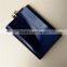8 OZ 230ML Water Transfer Printing Full Color Customized Hip Flasks