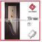 2015 wholesale modern wood door designs