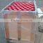 Oil-Drilling Seating Nipple EUE 8RD from Manufacturer