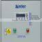 Koller 3 TPD commercial ice cube making machine with PLC controller for bars CV3000