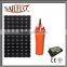 Sailflo hot sale 6LPM DC outlet high pressure water pumps for submersible electric aquarium water pump