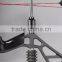 Top-rated archery compound bow for right and left hand