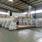 CHENCAN Machinery 5 Axis CNC Router Machine