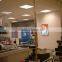 led ceiling light led panel ligjht led ceiling panel lumipanel office led ceiling light