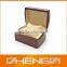 Custom Made in China Good Quality Wood Watch Gift Box (ZDH-WB10)