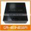 High Quality Factory Customized Wooden Gift Boxes With Gloss Finish