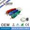SIPU high quality Jack 3.5mm stereo to 3 rca av cable japan av xxx hd cable best price audio cable
