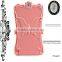 Cosmetic case-W01 Universal 10000mAh External Battery USB Power Bank Charger for Cell Phone