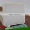 Microscope Prepared Slides ,Stem Slides, Stem of abnormal condition Prepared Slides