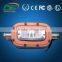 ip68 stainless steel housing 3000 lumens 30w corrosion proof lighting