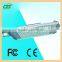 high quality road light/led street lighting 120w y/road lights widely used