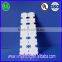 e27 led bulb,Aluminum Base Copper Clad Laminate for led product,pcb dual layer