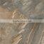 good quality of 3d inkjet printing tile ,3d ceramic tile