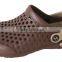 unisex eva clogs, EVA sandals, EVA garden shoes