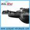 Car Outer Door Handle For Honda for Odyssey 05-08 72640-SFJ-W01