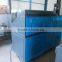 BOSCH CRS-708D common rail injector test bench