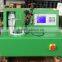 High quality EPS100 CRDI common rail diesel injector tester or test bench