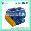 SKLB8 tipping counterflow cooler with high efficiency