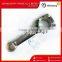 CCEC K38 K50 diesel engine Connecting Rod 3419120 3632225 3014452