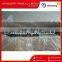 cars spare parts ISM M11 diesel engine 3073707 Crankshaft