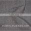 ZHENGSHENG 32S/1+40D*25S/1+40D Rayon/Polyester blend Stretch Fabric for Woman's Pants and Coat