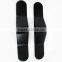 8*8ft exhibition portable backdrop stand,wedding backdrop stand