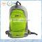 Waist belt bag & Foldable backpack & packable travel backpack