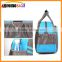 2016 China supplier hot sport travel bag custom mens duffle bag