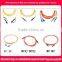 hot selling st-st fiber optic patch cord