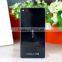 Wholesale 5 Inch 1080p Android5.0 Qualcomm Octa Core 2GB RAM 16GB ROM 16.0MP 4G LTE ZTE Nubia Z9 Mini Cell Phone